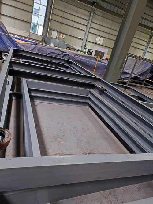 buy copper clad stainless steel sheets