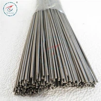 Καλώδιο συγκόλλησης τιτανίου